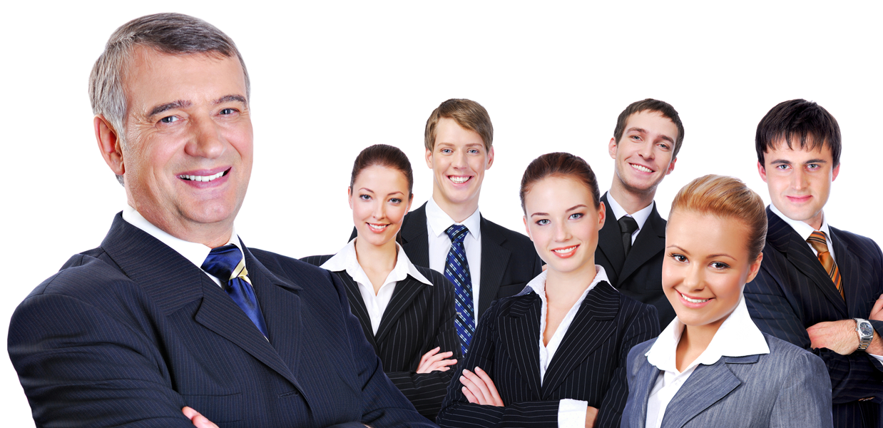 We Select Our Professionals Carefully And Reward Them For Exceptional Client Service. Our People Work Together In Teams In Order To Optimize Professional Hdpng.com  - People Working Together, Transparent background PNG HD thumbnail