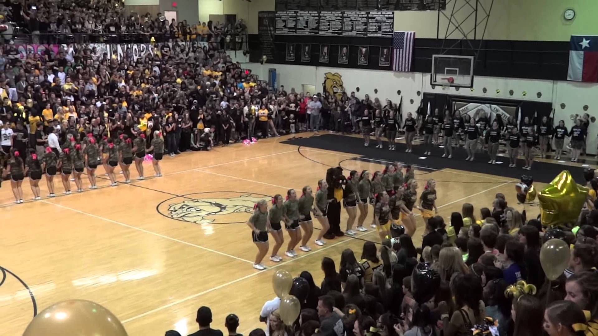 2013 Nederland Vs Png Pep Rally   Conquest - Pep Assembly, Transparent background PNG HD thumbnail