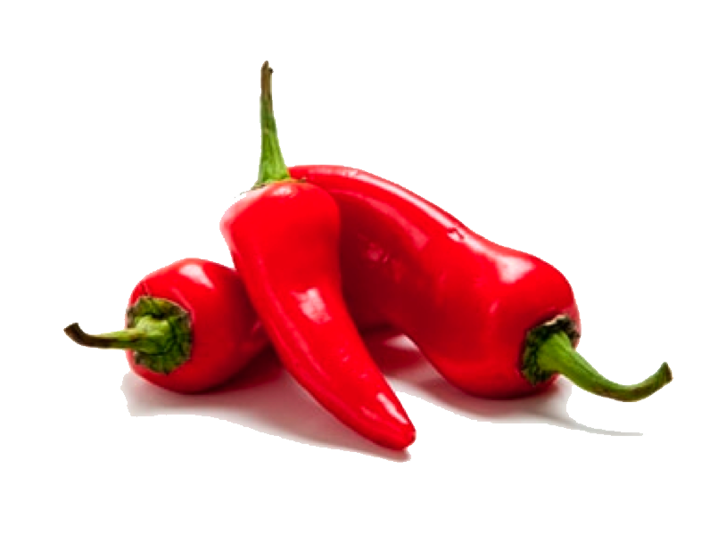 Pepper Png - Pepper, Transparent background PNG HD thumbnail