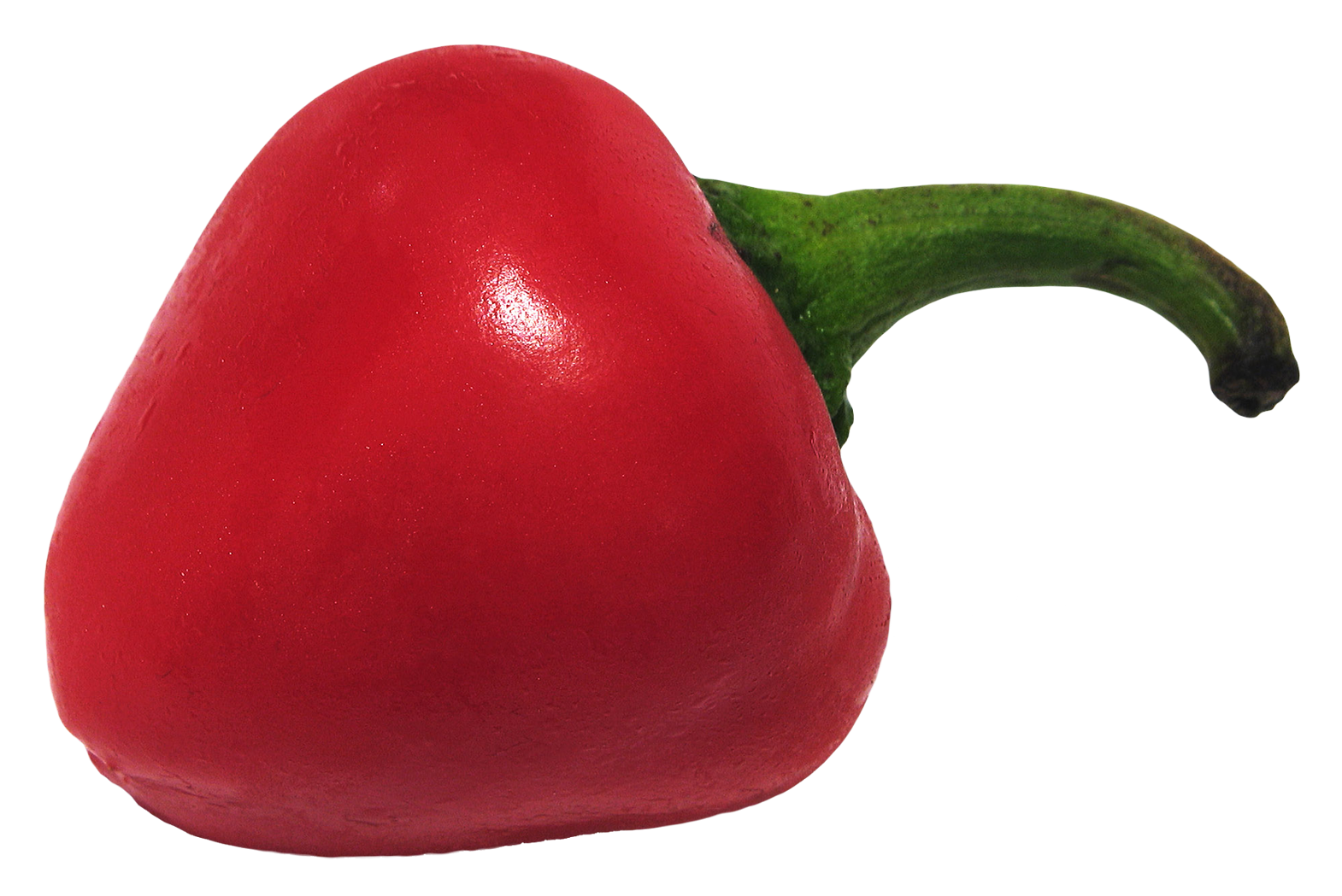 Chili Pepper Png Image - Pepper, Transparent background PNG HD thumbnail