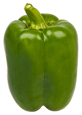 Food/vegetables/peppers/bell_Pepper/bell_Pepper_Photo_Small.png.html - Pepper, Transparent background PNG HD thumbnail