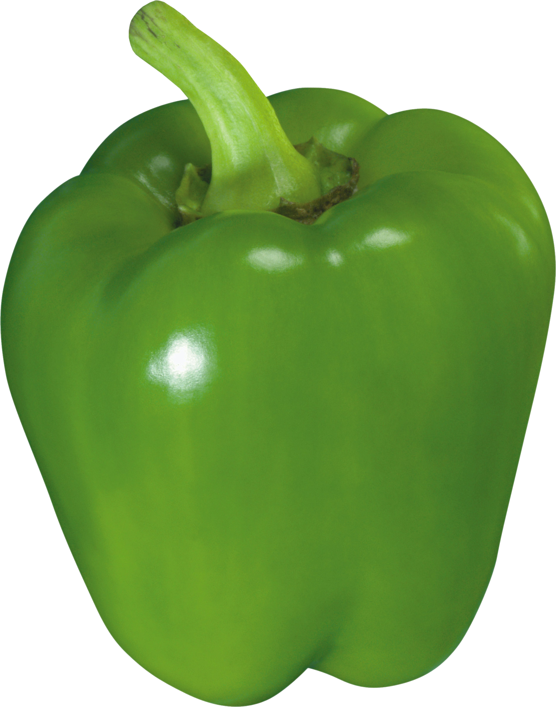 Image Result For Pepper Png Image Free Download Pepper Png Picures Pngimg - Pepper, Transparent background PNG HD thumbnail