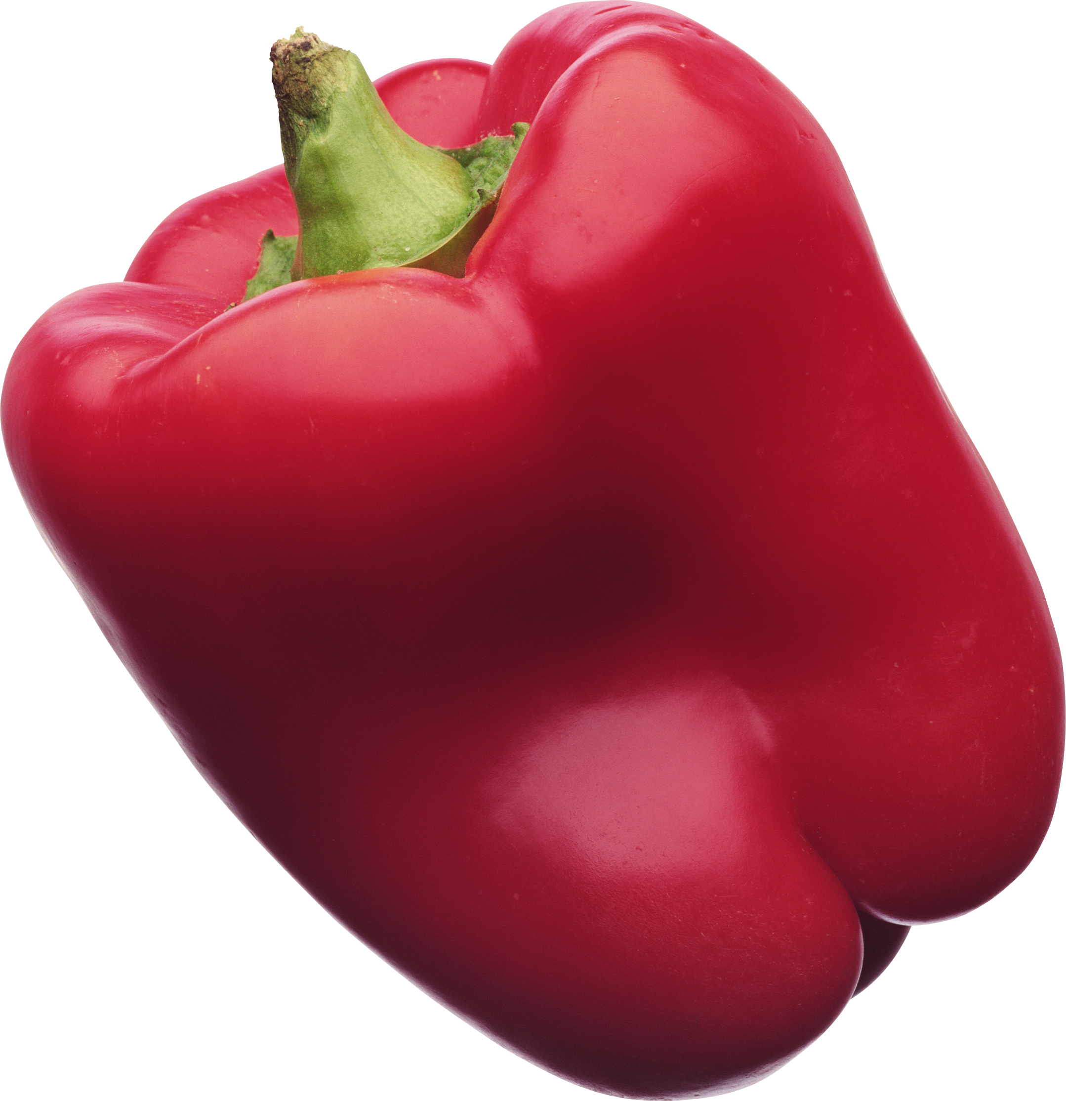 Pepper Png Image - Pepper, Transparent background PNG HD thumbnail