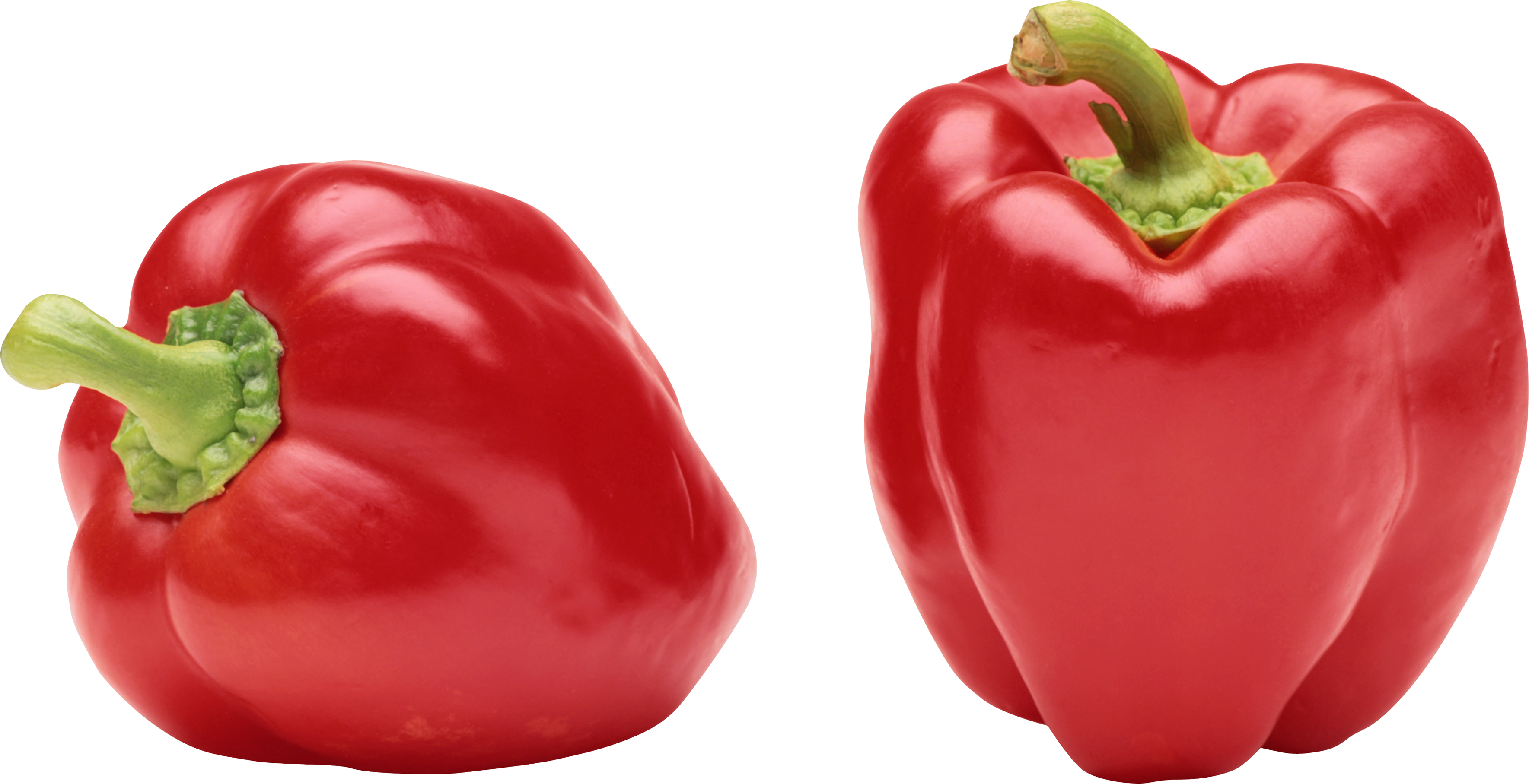 Pepper Png Image - Pepper, Transparent background PNG HD thumbnail