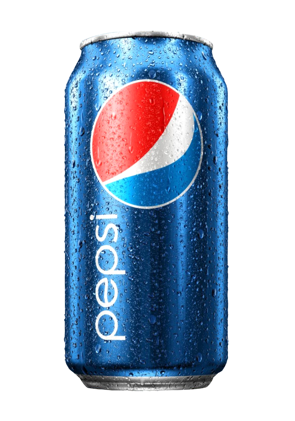 Pepsi Hd Png Hdpng.com 1158 - Pepsi, Transparent background PNG HD thumbnail