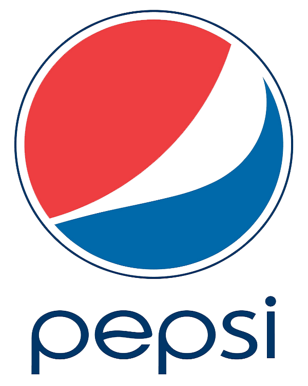 Pepsi Png Hd Png Image - Pepsi, Transparent background PNG HD thumbnail