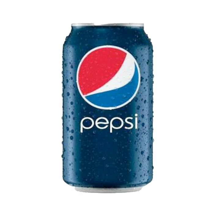 Pepsi Png Photos - Pepsi, Transparent background PNG HD thumbnail