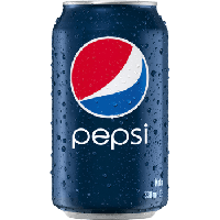Pepsi Png Png Image - Pepsi, Transparent background PNG HD thumbnail