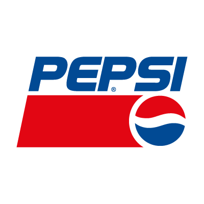 Pepsi Logo Ai Png Hdpng.com 400 - Pepsi Ai, Transparent background PNG HD thumbnail