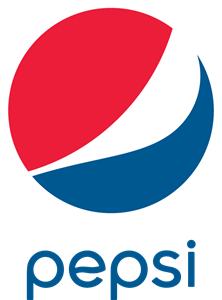 Format: Ai   Pepsi Logo Eps Png - Pepsi Ai, Transparent background PNG HD thumbnail