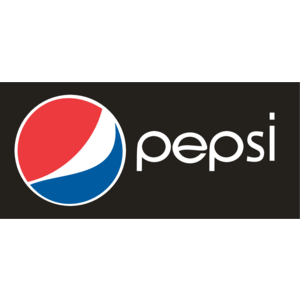 Free Vector Logo Pepsi - Pepsi Ai, Transparent background PNG HD thumbnail