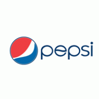 Logo Of New Pepsi Logo - Pepsi Ai, Transparent background PNG HD thumbnail
