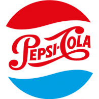 Logo Of Pepsi Cola - Pepsi Ai, Transparent background PNG HD thumbnail
