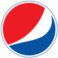New Cisco Logo; Logo Of Pepsi 2009 - Pepsi Ai, Transparent background PNG HD thumbnail