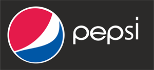 New Pepsi Logo Vector - Pepsi Ai, Transparent background PNG HD thumbnail
