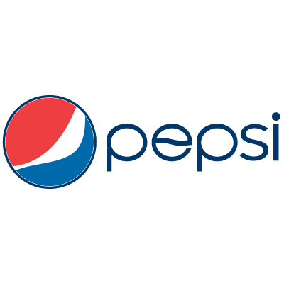 Pepsi Logo Vector . - Pepsi Ai, Transparent background PNG HD thumbnail