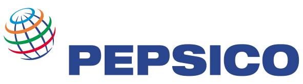 File:pepsico Logo.svg - Pepsi Eps, Transparent background PNG HD thumbnail
