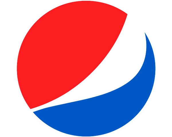 Filename: Pepsi Logo Vector.jpg - Pepsi Eps, Transparent background PNG HD thumbnail