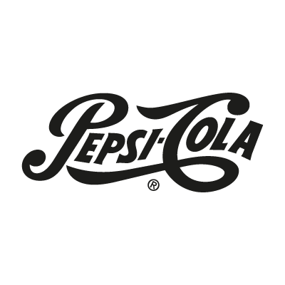 Pepsi Logo Eps Logos In Vector Format (Eps, Ai, Cdr, Svg) Free Download - Pepsi Eps, Transparent background PNG HD thumbnail