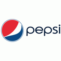 Xeikon 2009; Logo Of Pepsi - Pepsi Eps, Transparent background PNG HD thumbnail