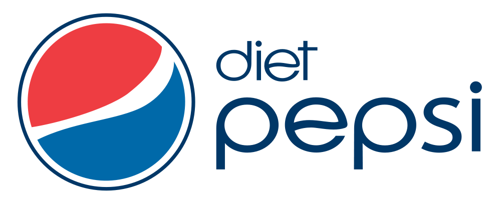 Diet Pepsi Logo - Pepsi, Transparent background PNG HD thumbnail