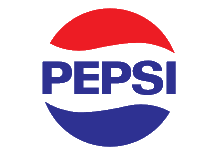 File:pepsi 1970 Logo.png - Pepsi, Transparent background PNG HD thumbnail