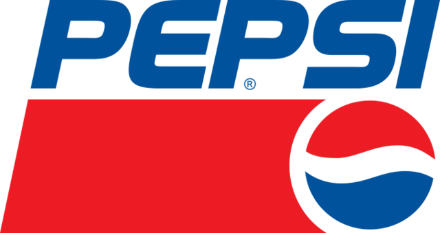 File:pepsi Logo 1991.png - Pepsi, Transparent background PNG HD thumbnail