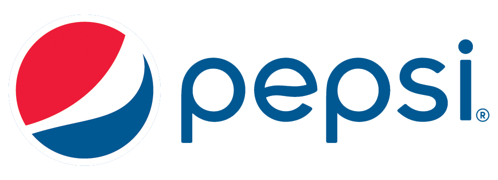 Pepsi Logo.png - Pepsi, Transparent background PNG HD thumbnail