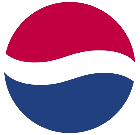 Pepsi Logo Png Clipart - Pepsi, Transparent background PNG HD thumbnail