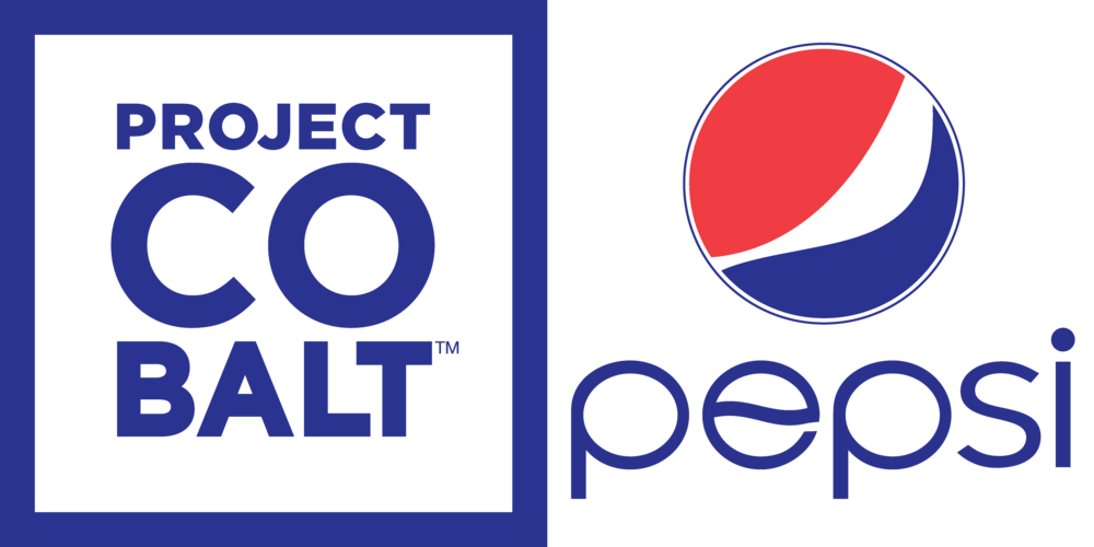 Pepsi Logo Png Free Download - Pepsi, Transparent background PNG HD thumbnail