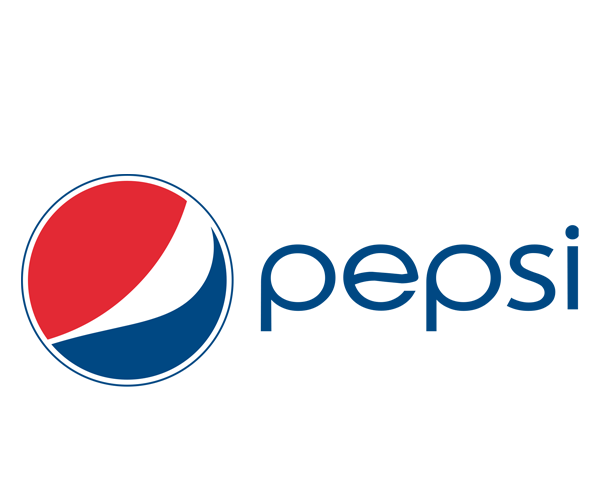 Pepsi Logo Png Transparent Image - Pepsi, Transparent background PNG HD thumbnail