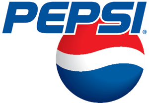 Pepsi Logo Vector - Pepsi, Transparent background PNG HD thumbnail