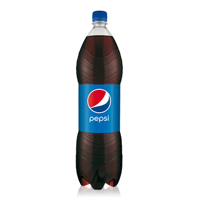 Pepsi - Pepsi, Transparent background PNG HD thumbnail
