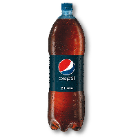 Pepsi Bottle Png Image Png Image - Pepsi, Transparent background PNG HD thumbnail