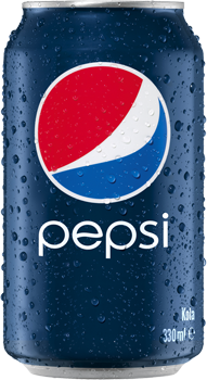 Pepsi Transparent Pic image #