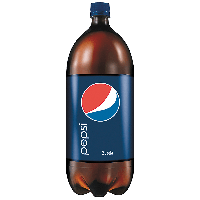 Pepsi Can Png Image Png Image - Pepsi, Transparent background PNG HD thumbnail