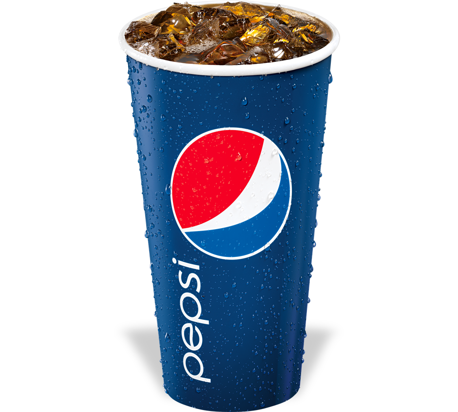 Pepsi Png File - Pepsi, Transparent background PNG HD thumbnail