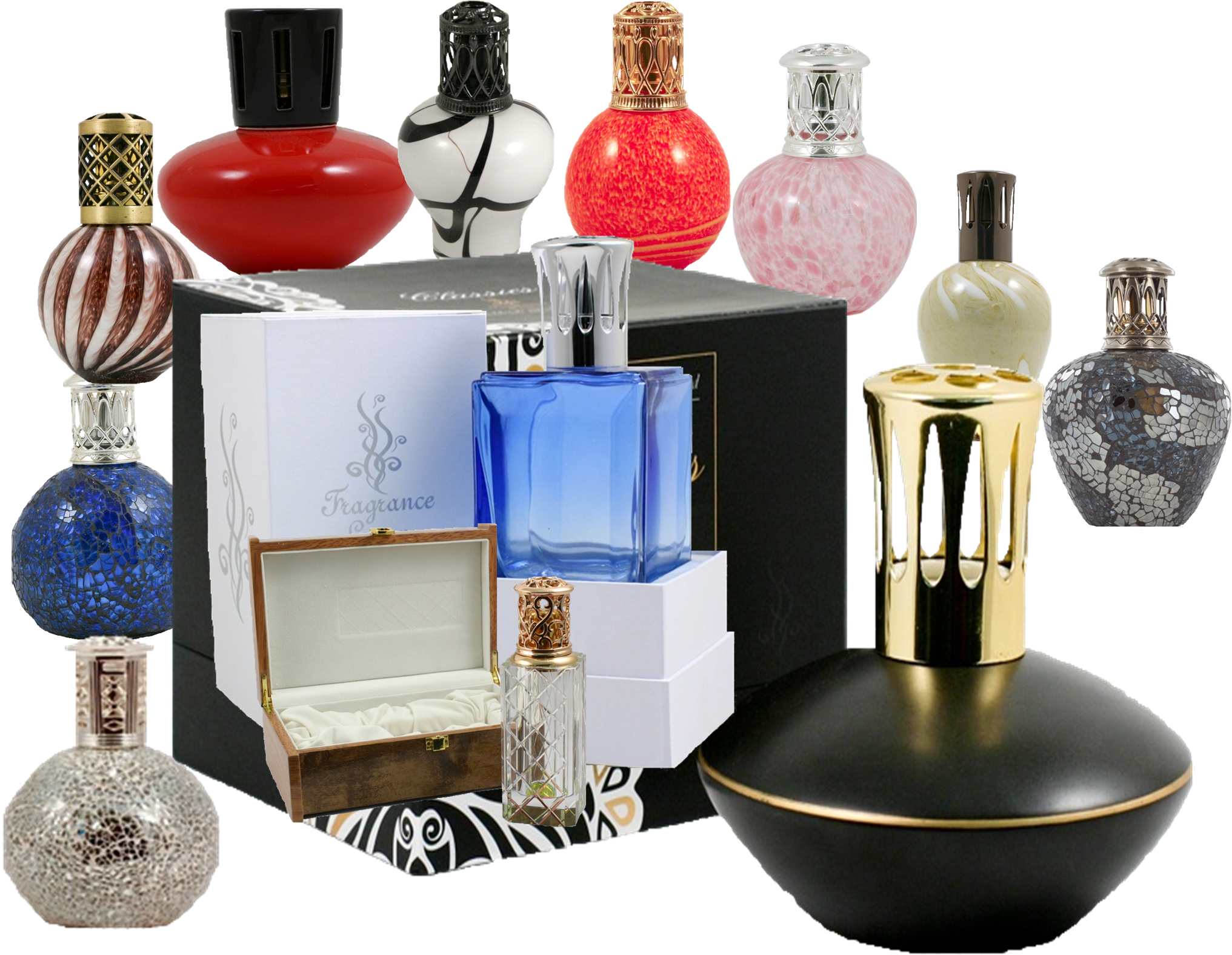 Download Png Image   Perfume Png Image - Perfume, Transparent background PNG HD thumbnail