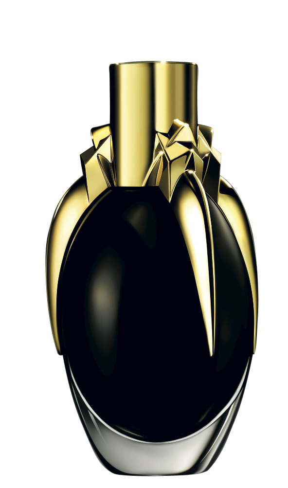 Tigerlily Perfume