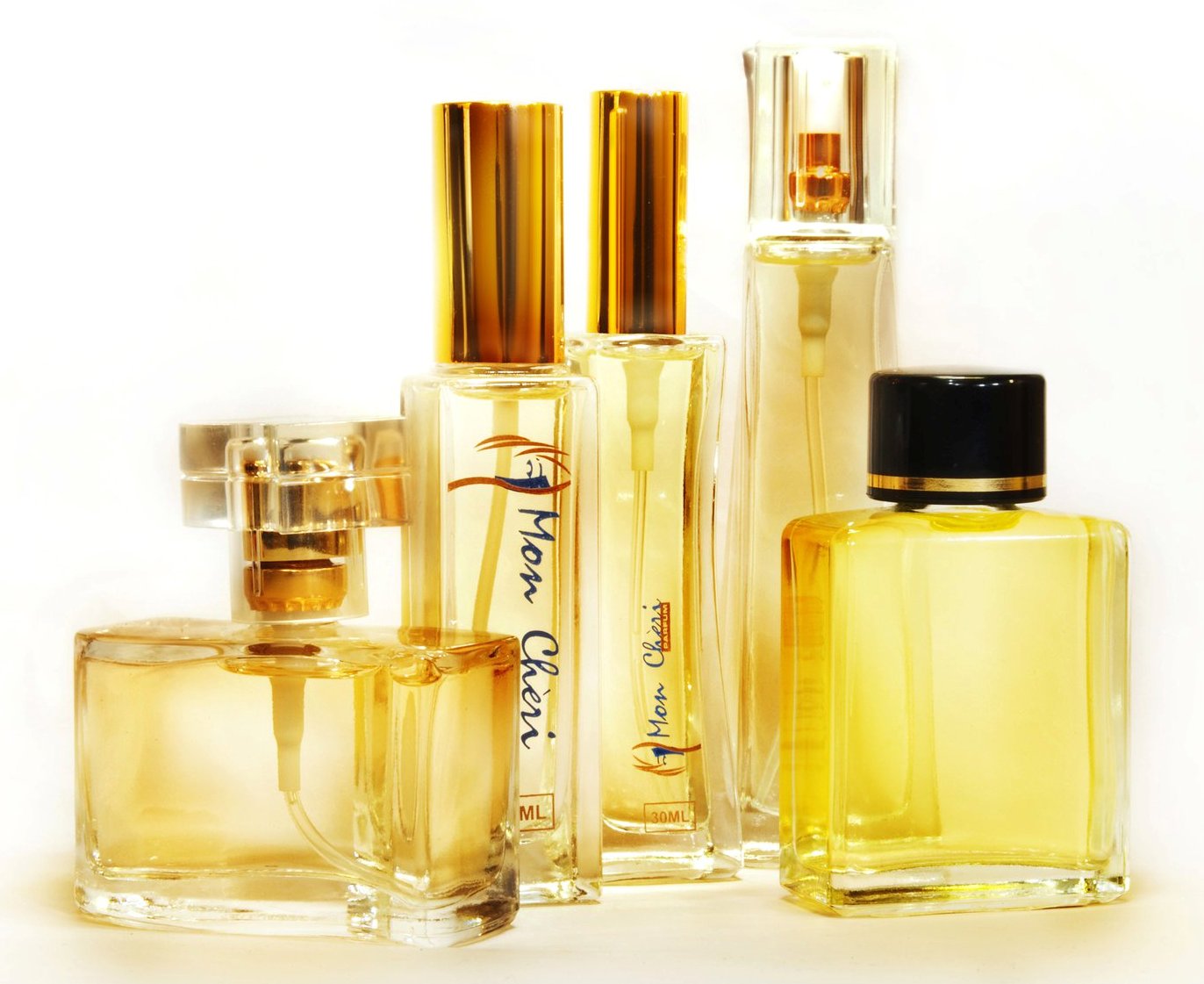 Perfume Free Png Image Png Image - Perfume, Transparent background PNG HD thumbnail