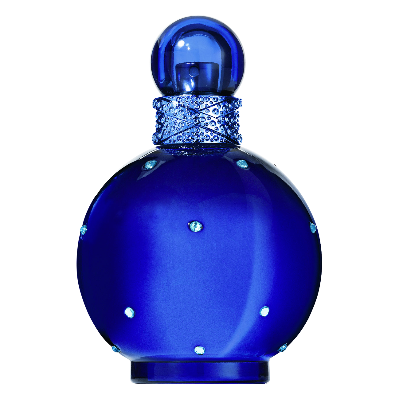 Lady GaGa - The Fame Perfume 