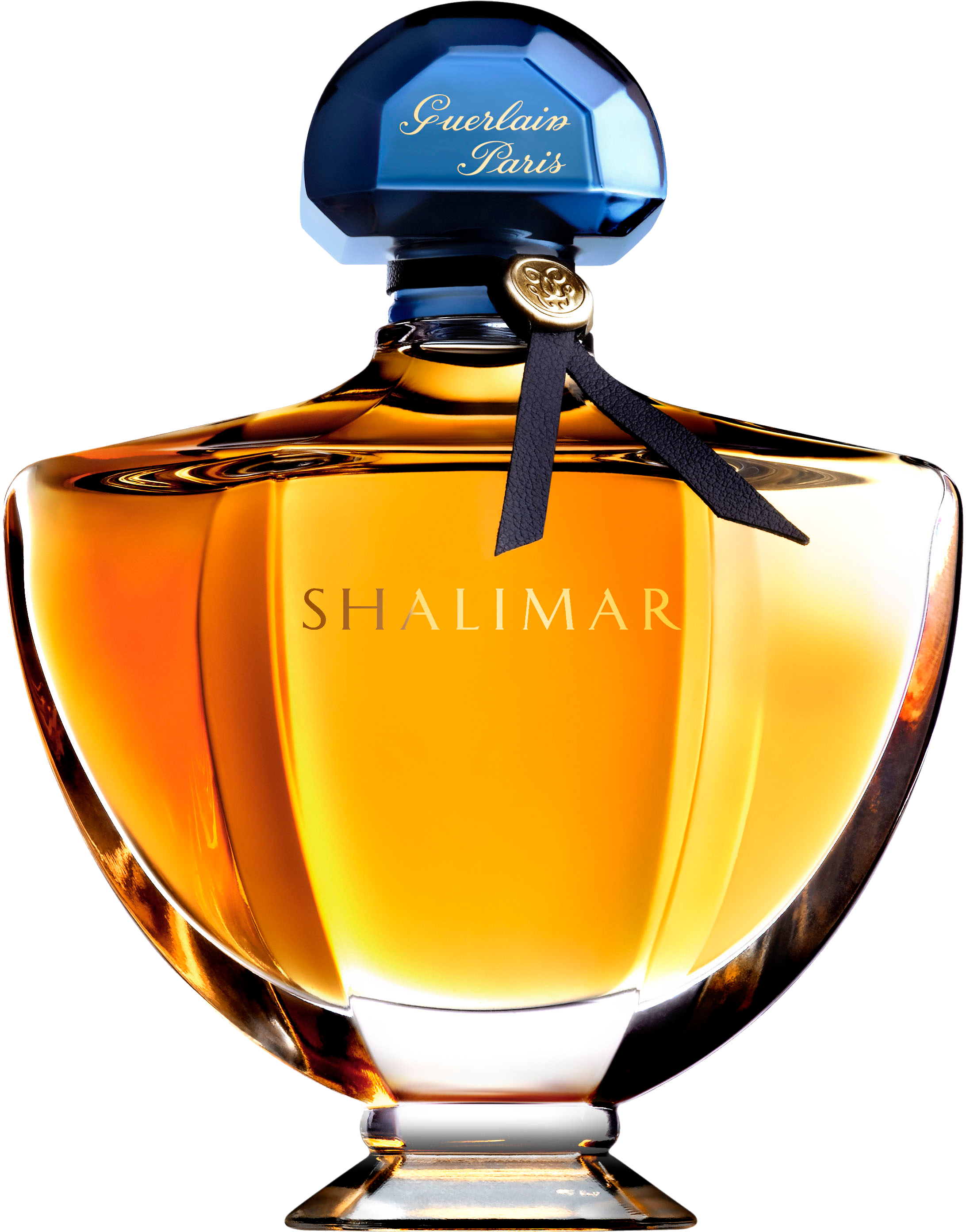 Tigerlily Perfume