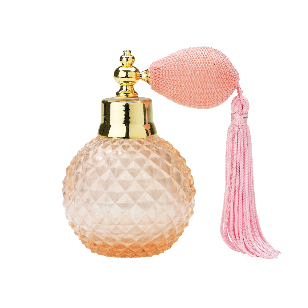 Lady GaGa - The Fame Perfume 