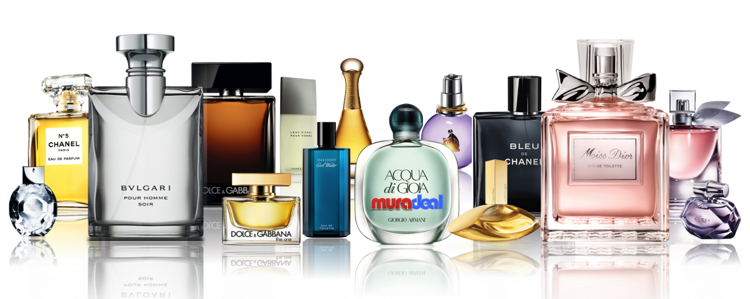 Fragrances - Perfume, Transparent background PNG HD thumbnail