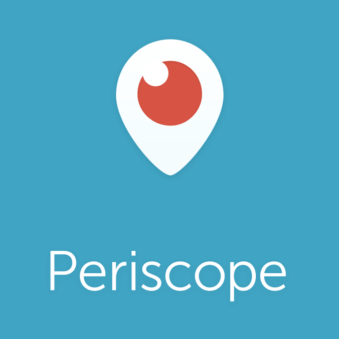 Leave A Reply Cancel Reply - Periscope, Transparent background PNG HD thumbnail