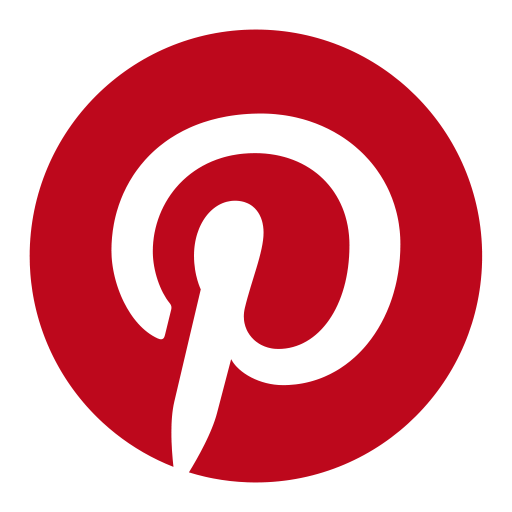 Pinterest Logo - Periscope, Transparent background PNG HD thumbnail
