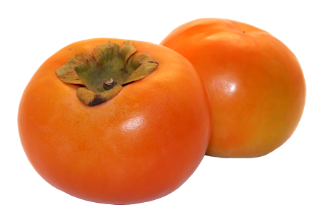Persimmon Png - Persimmon, Transparent background PNG HD thumbnail