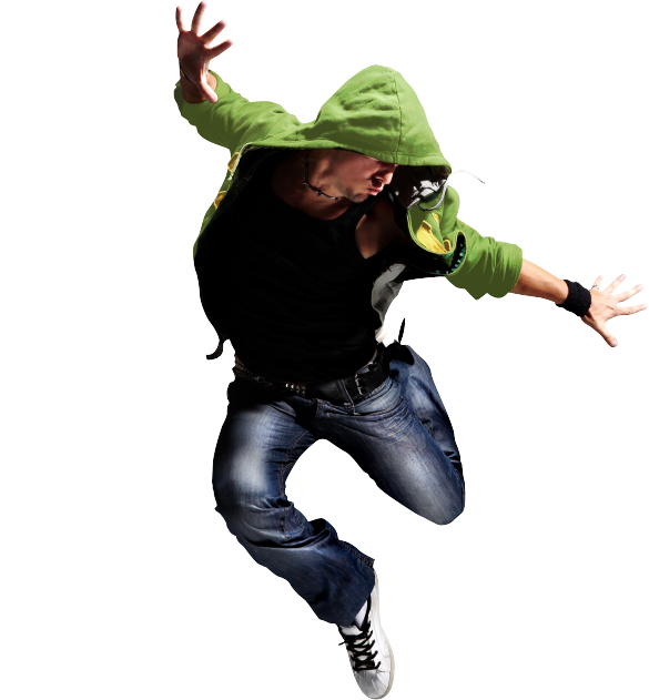 People Png   Google Search   Dancer Hd Png - Person Dancing, Transparent background PNG HD thumbnail