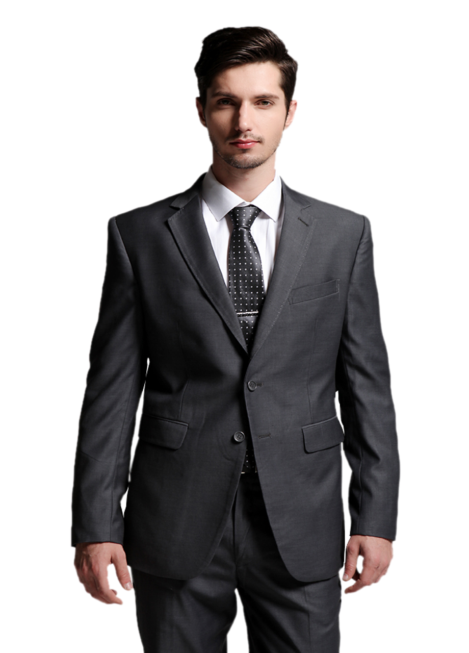 Suit Free Download PNG
