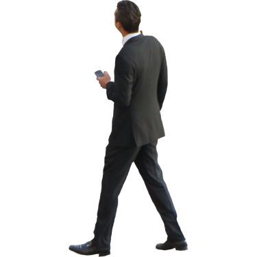 Suit Free Download PNG